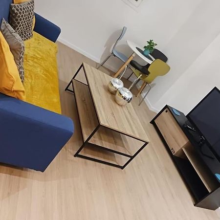 Tres Beau 2 Pieces A Nice Ngoại thất bức ảnh